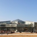 청주시 농업기술센터 이미지