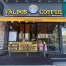 발도스커피만수