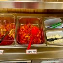 종로감자탕순대국 이미지