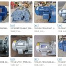 영등포로53길 이미지