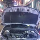 쉐보레 송파 바로서비스 이미지