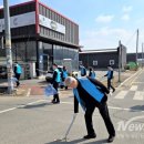 송탄동 행정복지센터 이미지