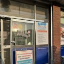 유일식당 | 태안토박이가 유일하게 사 먹는 게장집, "덕수식당" 게장백반 포장 후기(아이 제한 나이)