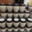 무안명가 이미지