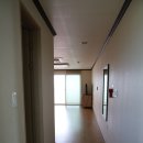 장준농장 | 강화도 여행 코스 - 도래미마을 배따기 체험, 갑곶돈대, 대한성공회 강화성당