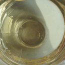 개운좋은농장 이미지