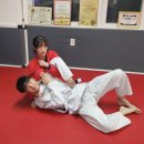 성북-종암-1696 | 고려대 여관장님 미키최 키즈 주짓수 클래프 오픈 (제기동 안암동 종암초 초등학생 남아 여아 운동학원)