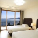 제주부영리조트 이미지