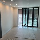 노암인터넷 이미지