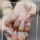 네일(NAIL) 피어나다
