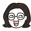 카페꾸르비