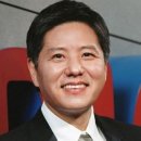 화교슈퍼 헤럴드경제