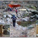 지계마을 이미지