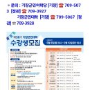 스마트폰 활용 컨설턴트 이미지