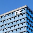 픽미스테이션 이미지