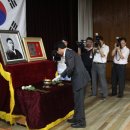 화원초등학교 이미지