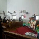 새재유치원 이미지