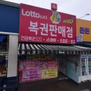GS25 칠곡점