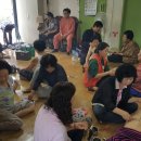 한성아파트경로당 이미지