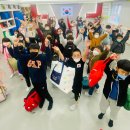 HTA 상수태권도 이미지