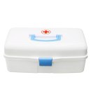 애니원상사 이미지