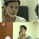 후즈뷰티