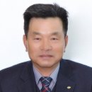 세움이엔씨