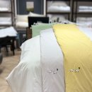 레노마홈 | 레노마홈 삼송 에러 레노마홈 리오 호주양모이불 사용 후기