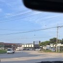 일죽세탁소 네이버블로그