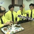 감나무집기사식당 이미지