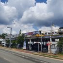 한길모터스 이미지