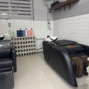 안일초등학교 정문 앞 이미지