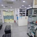 연세보청기 - 수원시 장안구 파장로 82 | 연세보청기