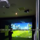 태영스크린 골프존 이미지