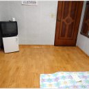 화령장여관 이미지