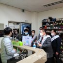 동양노래연습장 이미지