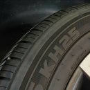 쌍용자동차 용산서비스프라자 이미지