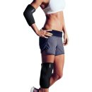 주식회사 온오늘 이미지
