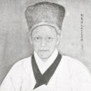 대왕이용원