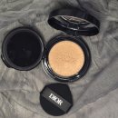 포에버 | 디올쿠션 핑크베이스 포에버 스킨 글로우 0.5N 내돈내산 후기