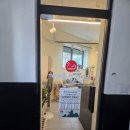 양평2동주민센터 2층 이미지