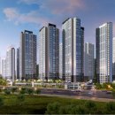 주식회사원주산업개발 네이버블로그