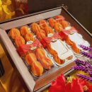 고산대추곶감농원 | 극한직업 곶감 상주 농원 주문 정보