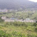 밀양 LPG충전소 이미지