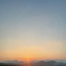 인제03-2 네이버블로그