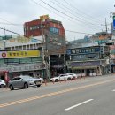 상대원시장 이미지