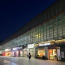 더벤티 올림픽공원역점