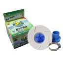 제일크린 이미지