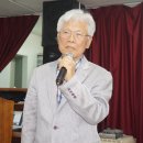 허준한의원 이미지