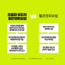 길맥외과의원 네이버블로그